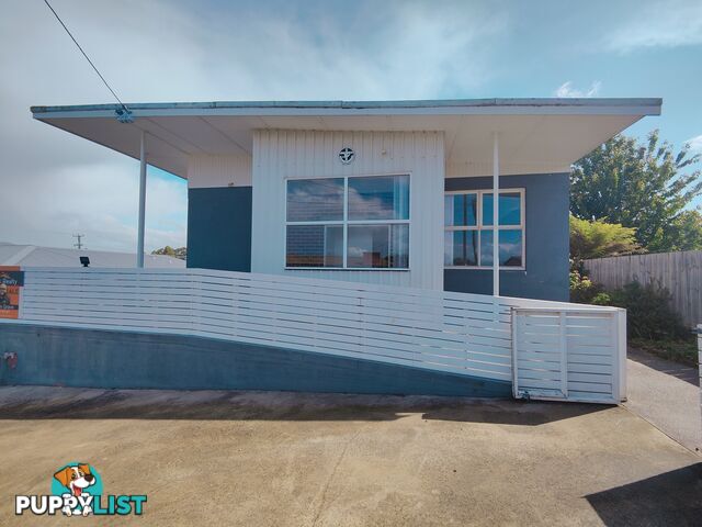 7 Medwin Street HAVENVIEW TAS 7320