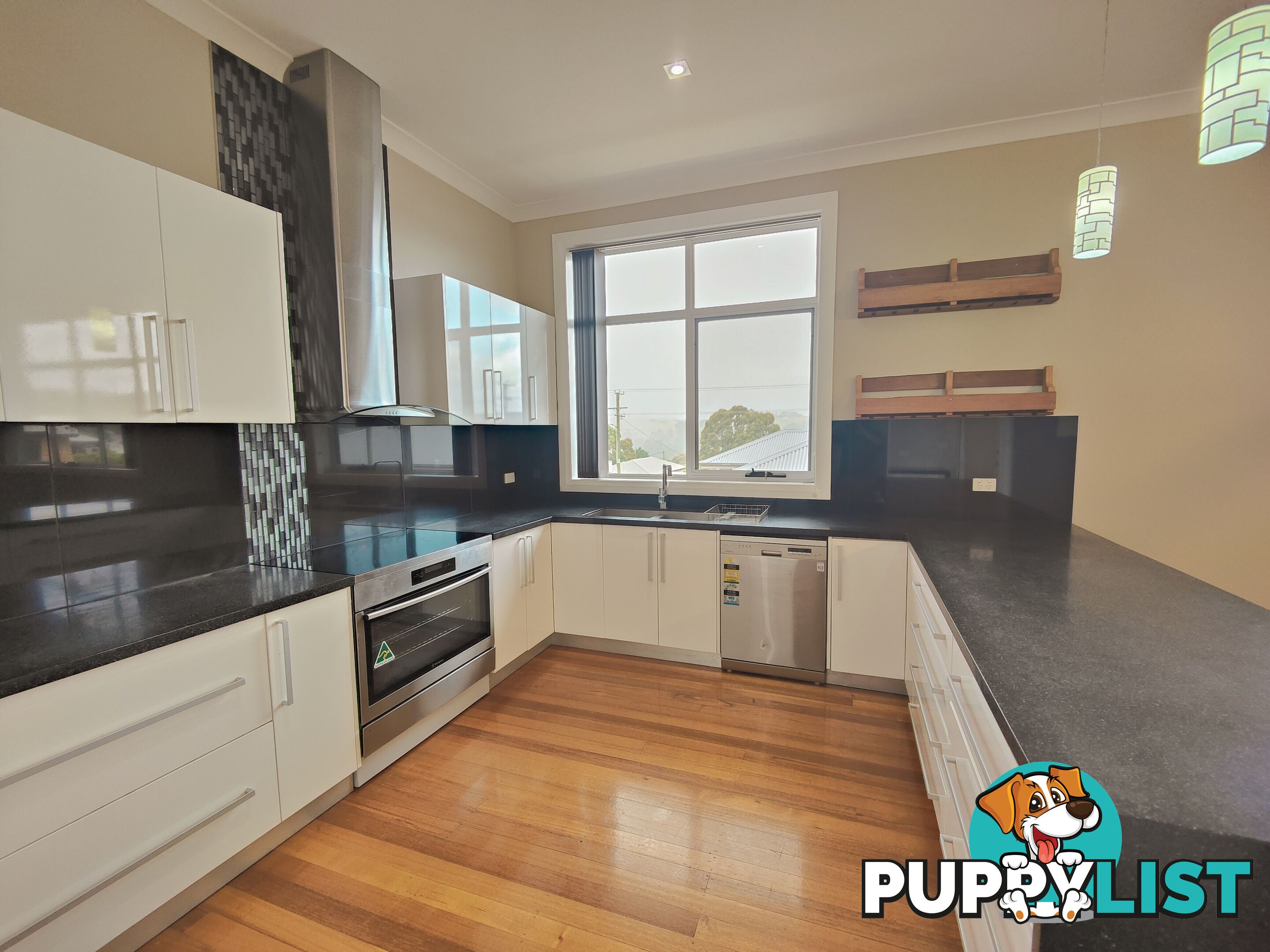 7 Medwin Street HAVENVIEW TAS 7320