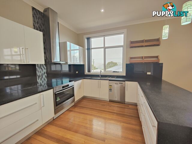 7 Medwin Street HAVENVIEW TAS 7320