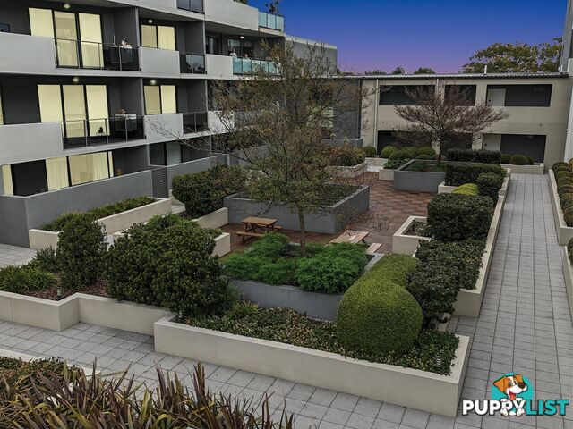 109/571 Pacific Highway BELMONT NSW 2280