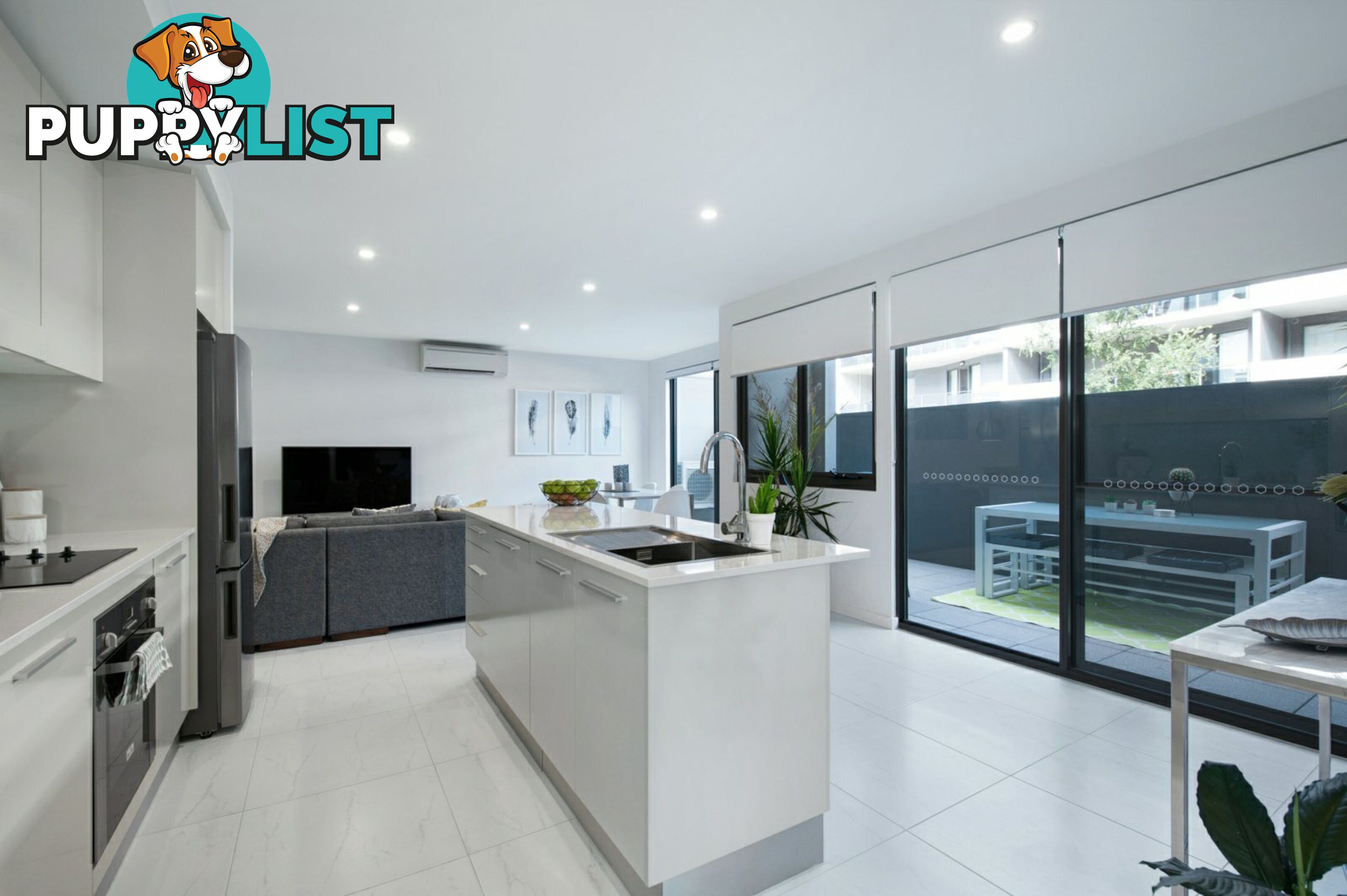 109/571 Pacific Highway BELMONT NSW 2280