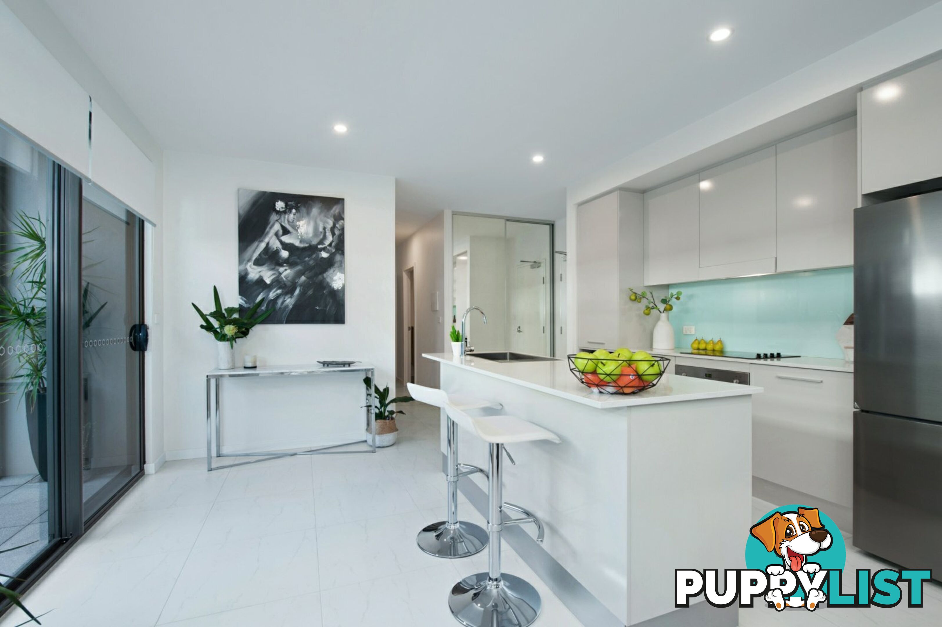 109/571 Pacific Highway BELMONT NSW 2280