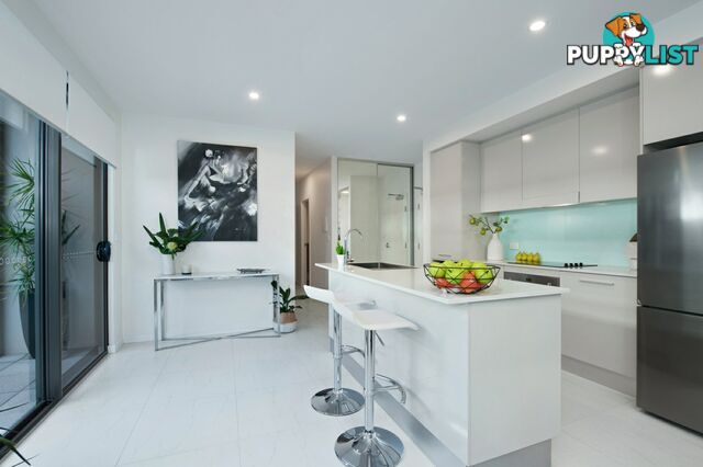 109/571 Pacific Highway BELMONT NSW 2280