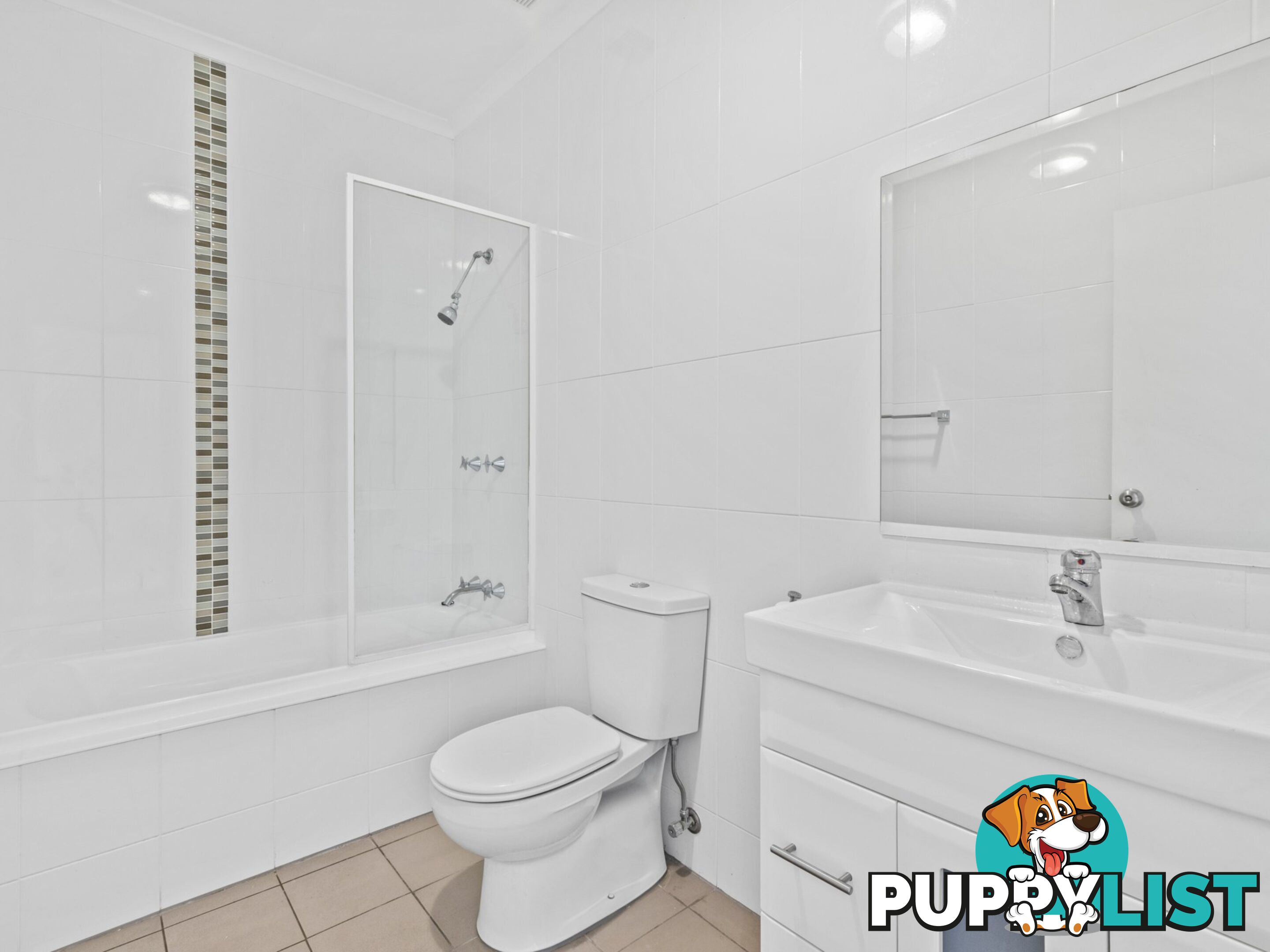 17/635-637 Pacific Highway BELMONT NSW 2280