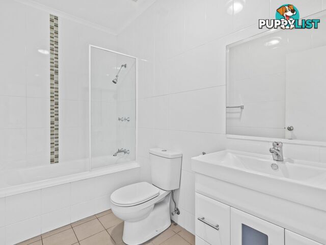 17/635-637 Pacific Highway BELMONT NSW 2280