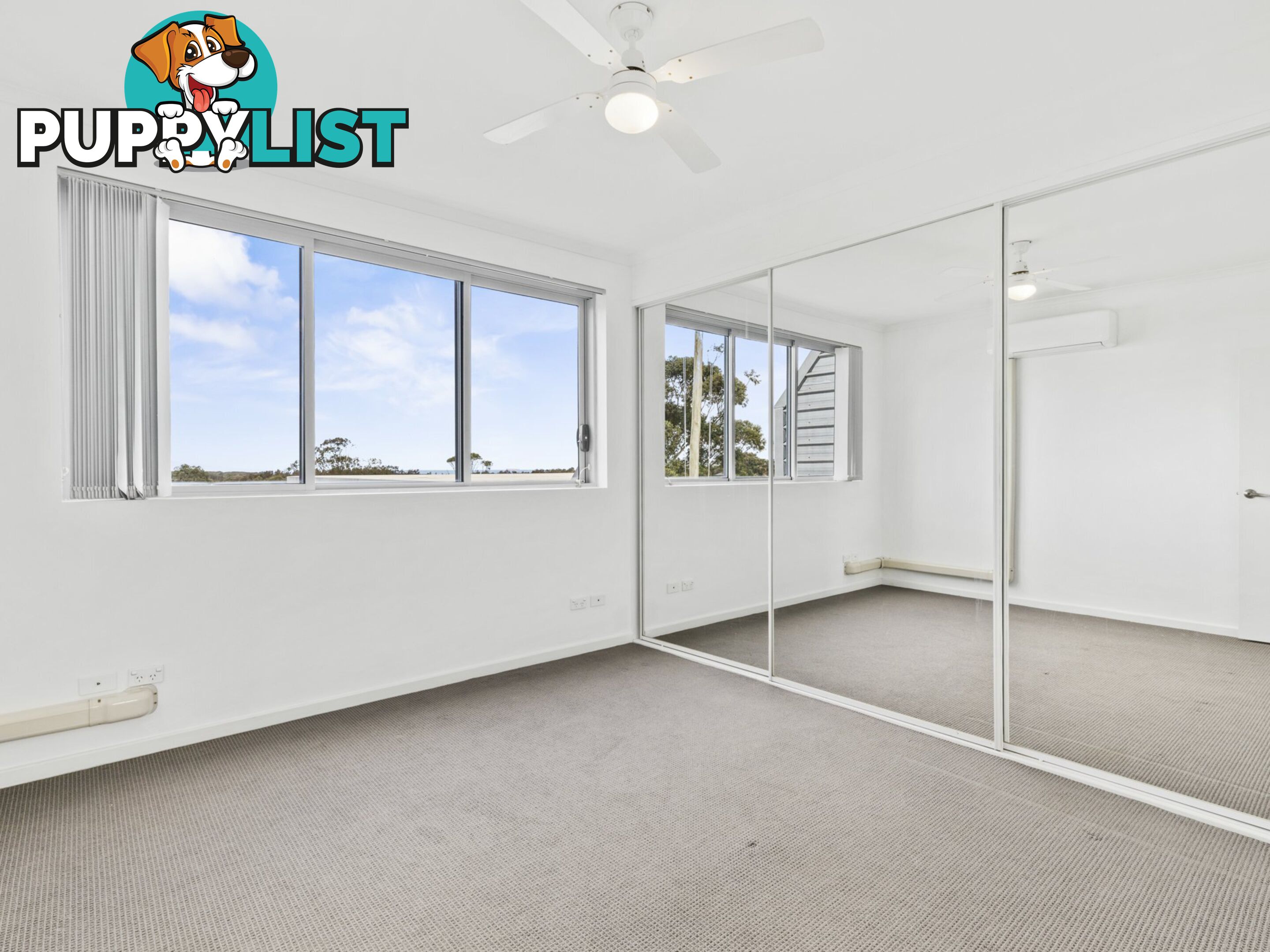 17/635-637 Pacific Highway BELMONT NSW 2280