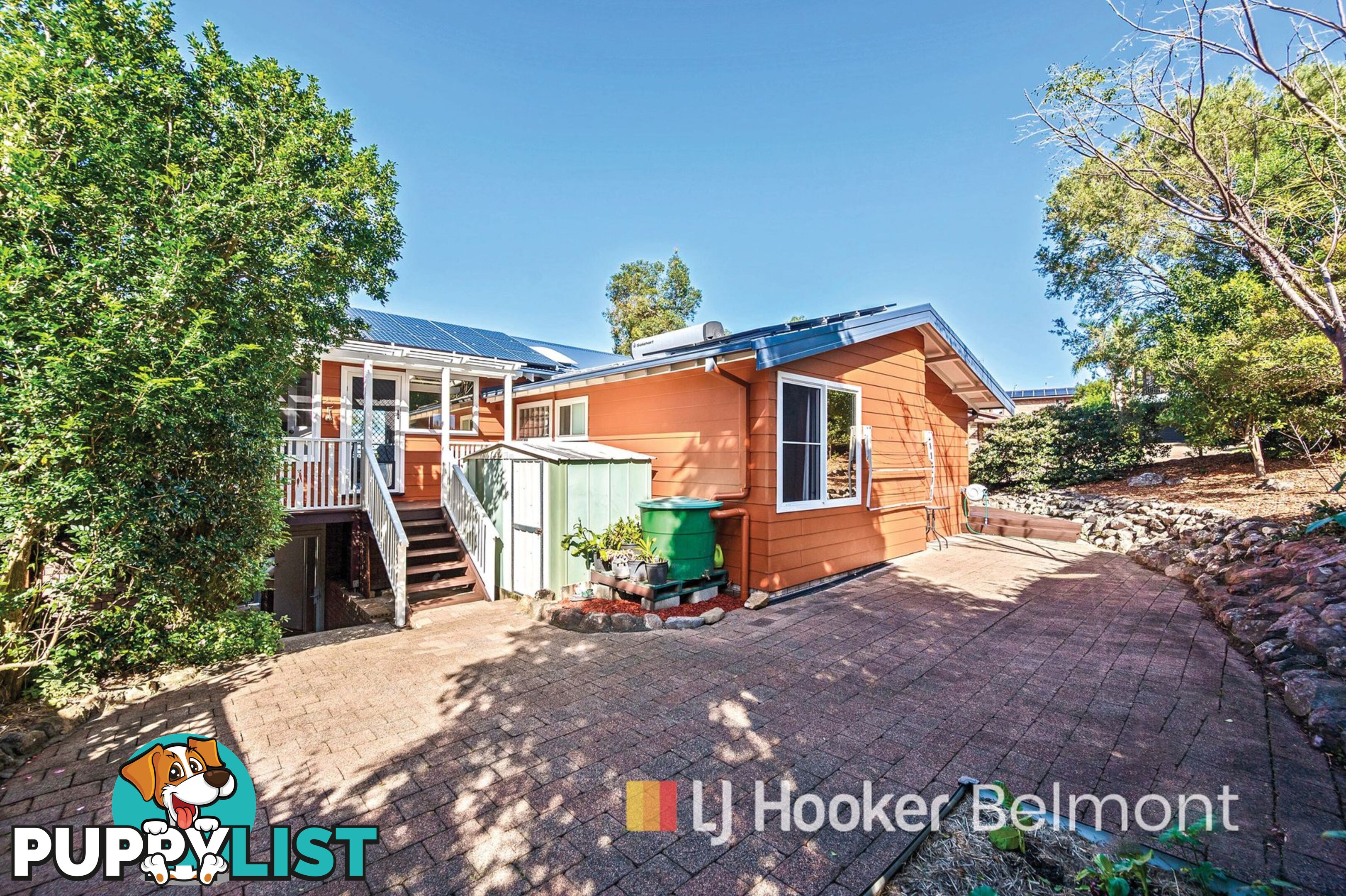 8 Sharon Avenue JEWELLS NSW 2280