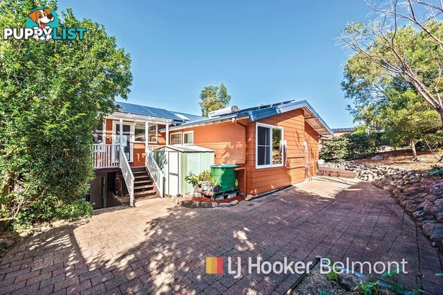 8 Sharon Avenue JEWELLS NSW 2280