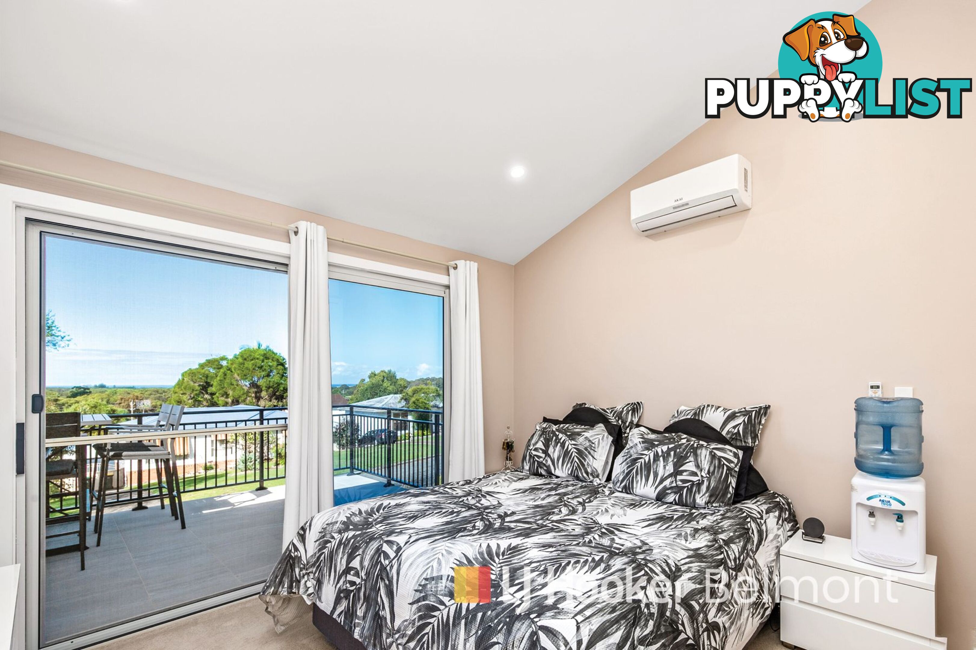 8 Sharon Avenue JEWELLS NSW 2280