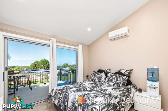 8 Sharon Avenue JEWELLS NSW 2280