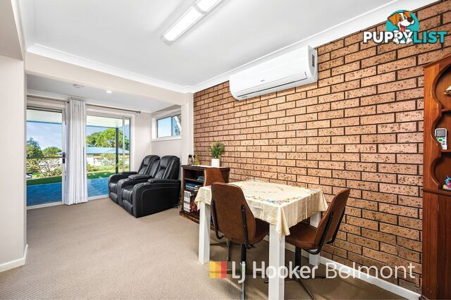 8 Sharon Avenue JEWELLS NSW 2280