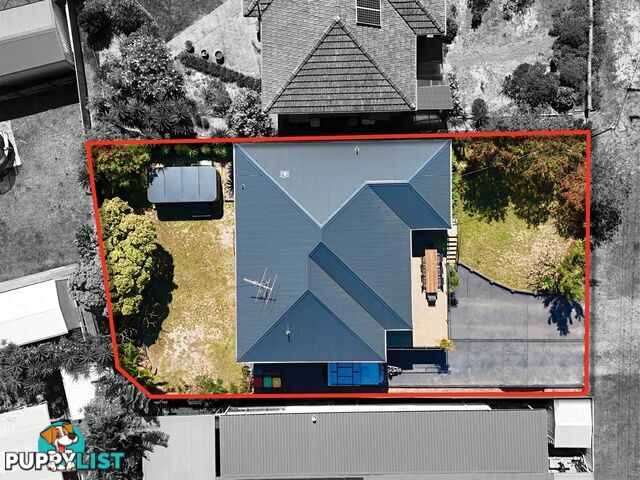 5 Hudson Street BELMONT SOUTH NSW 2280