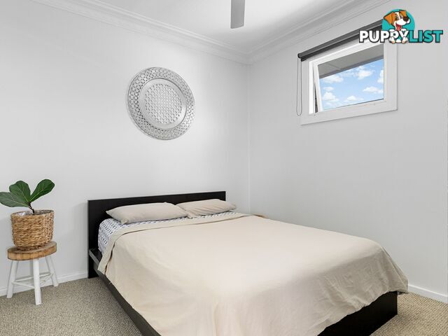 5 Hudson Street BELMONT SOUTH NSW 2280