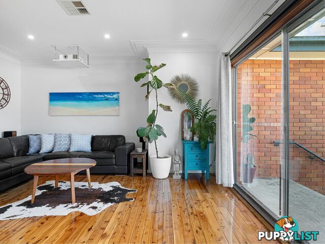 5 Hudson Street BELMONT SOUTH NSW 2280