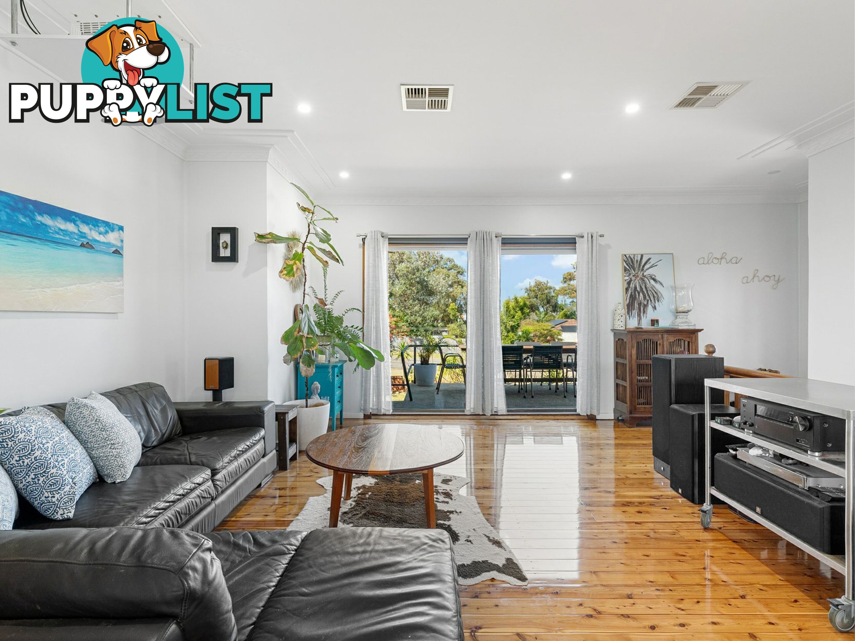 5 Hudson Street BELMONT SOUTH NSW 2280