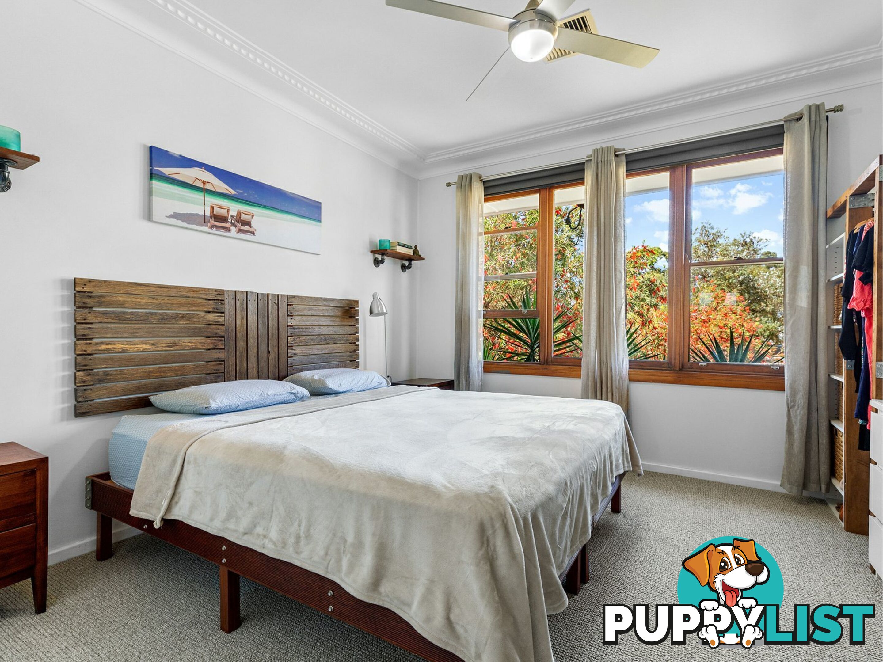 5 Hudson Street BELMONT SOUTH NSW 2280