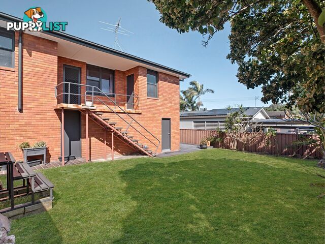 5 Hudson Street BELMONT SOUTH NSW 2280