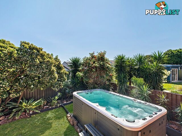 5 Hudson Street BELMONT SOUTH NSW 2280