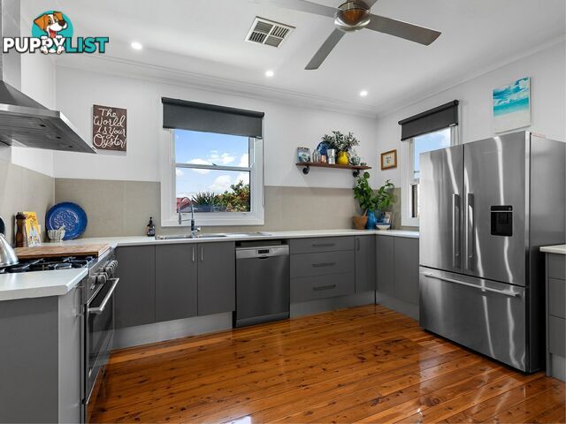 5 Hudson Street BELMONT SOUTH NSW 2280