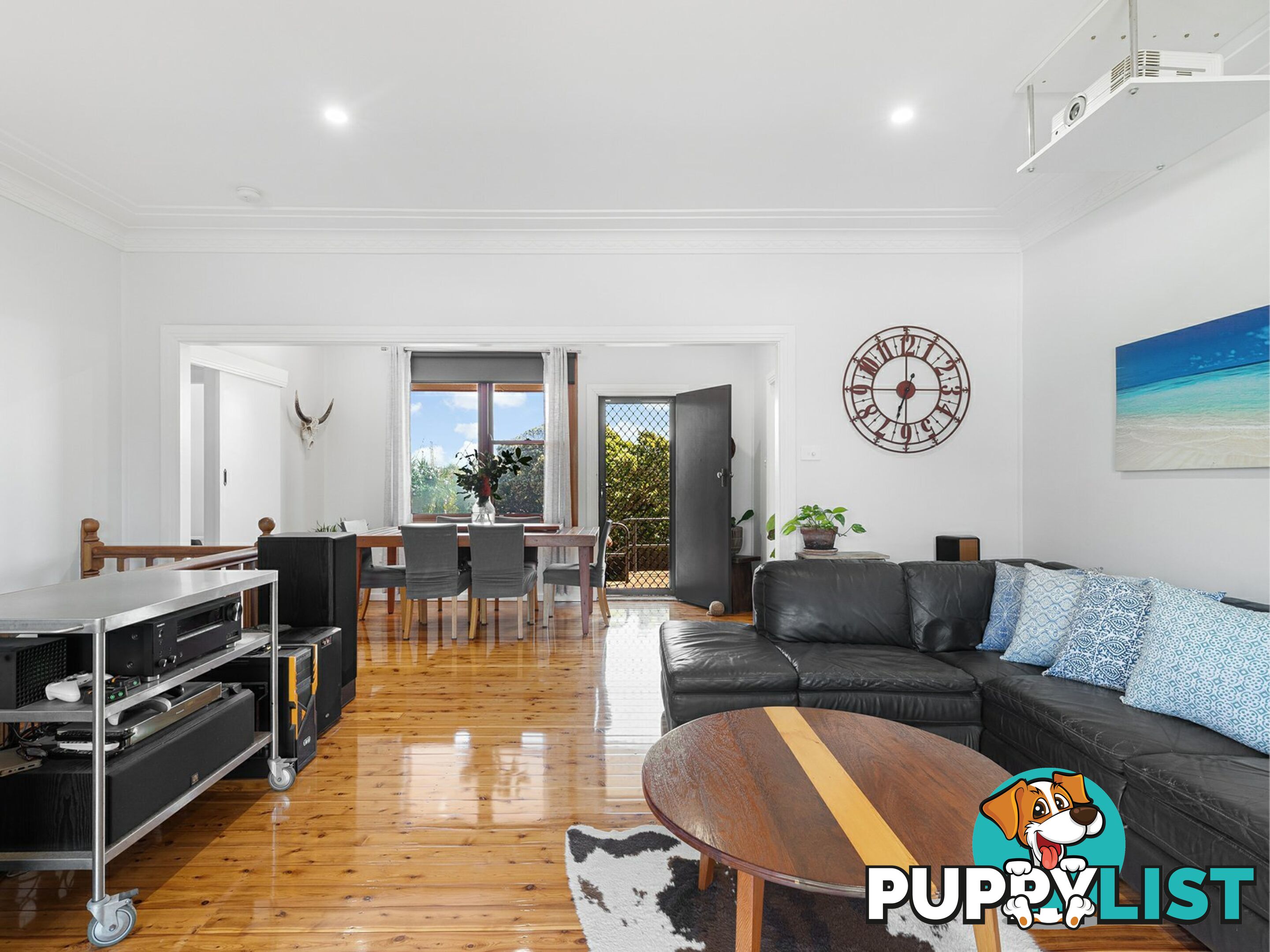 5 Hudson Street BELMONT SOUTH NSW 2280