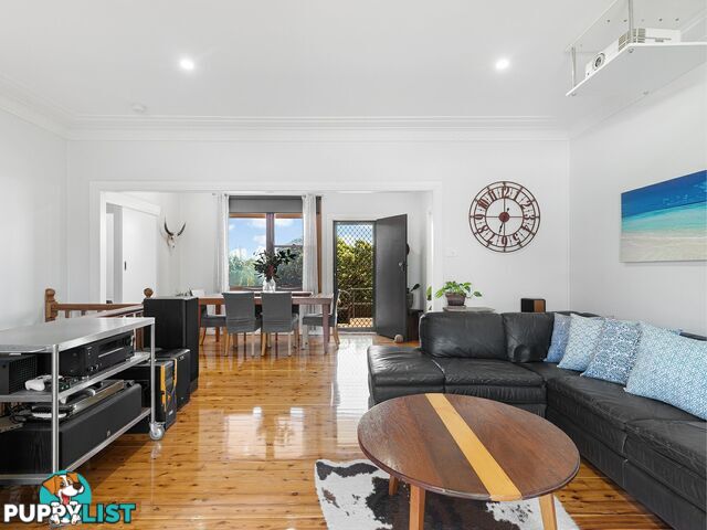 5 Hudson Street BELMONT SOUTH NSW 2280