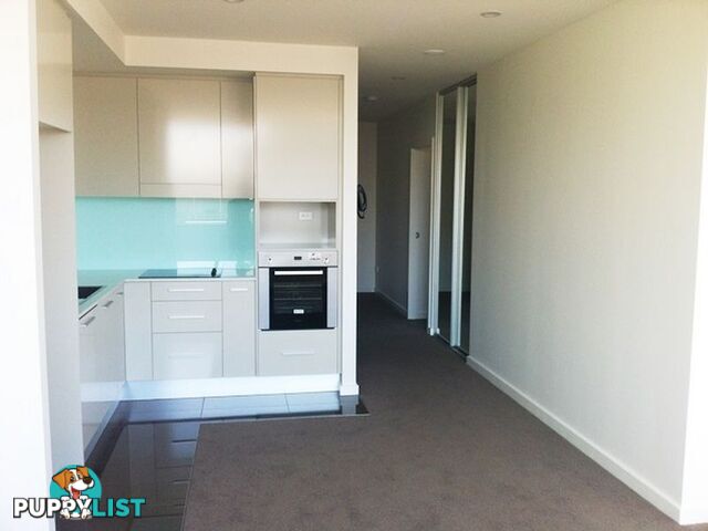 M101/571 Pacific Highway BELMONT NSW 2280