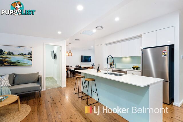 7 Harkins Street ELEEBANA NSW 2282