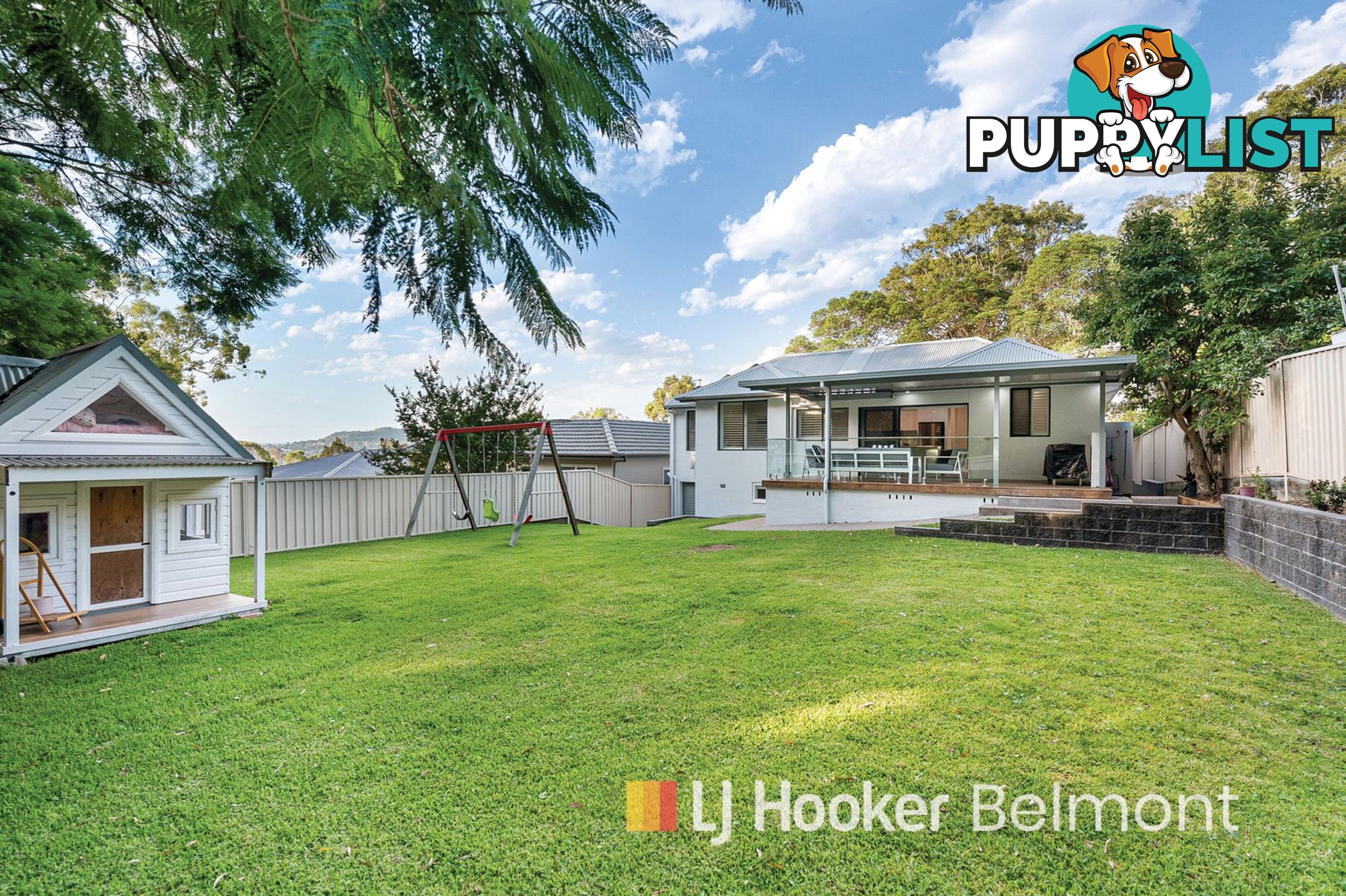 7 Harkins Street ELEEBANA NSW 2282