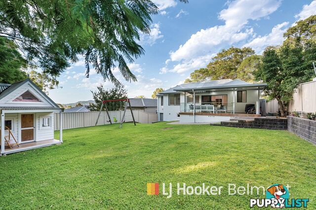 7 Harkins Street ELEEBANA NSW 2282