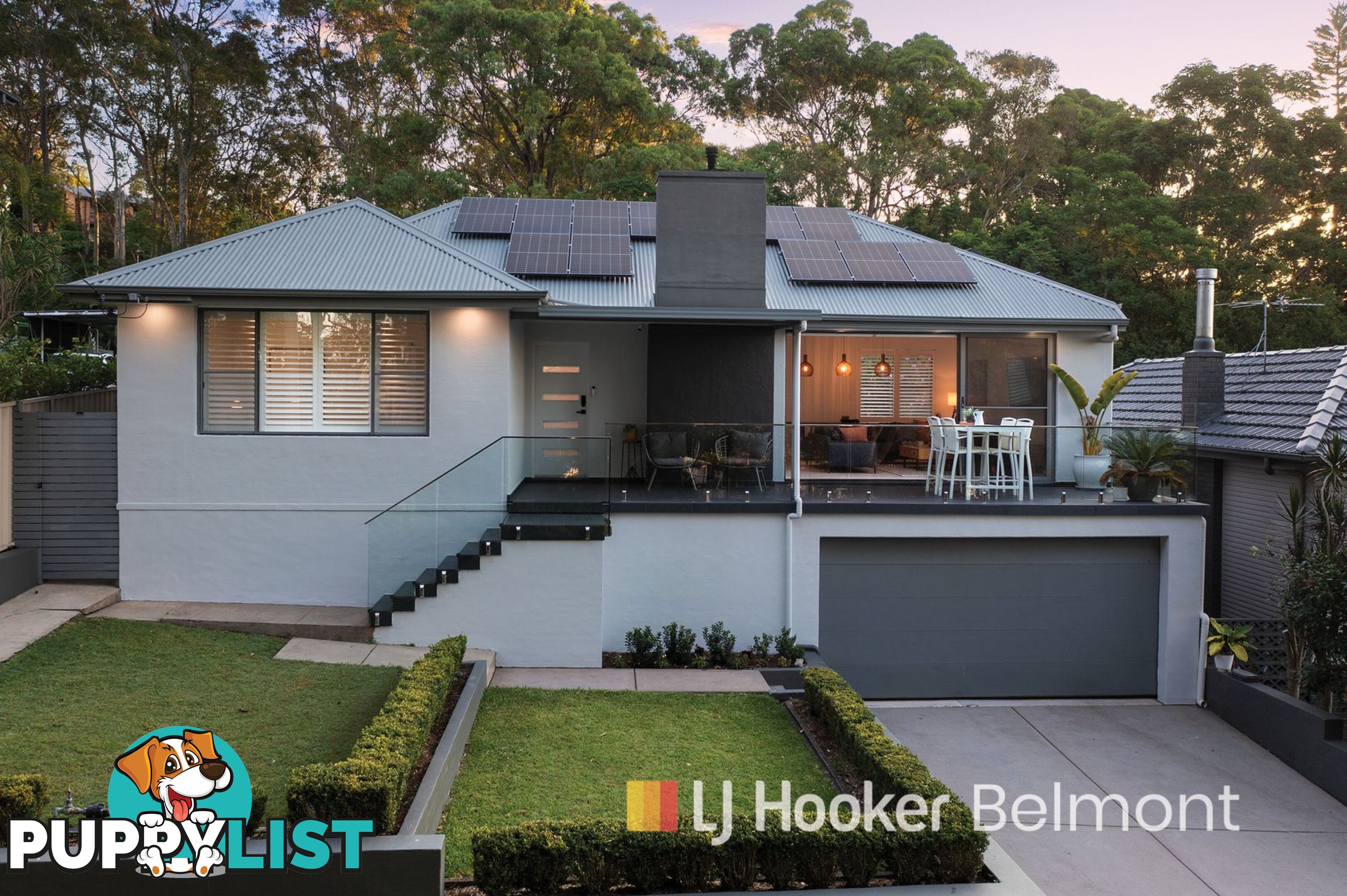 7 Harkins Street ELEEBANA NSW 2282