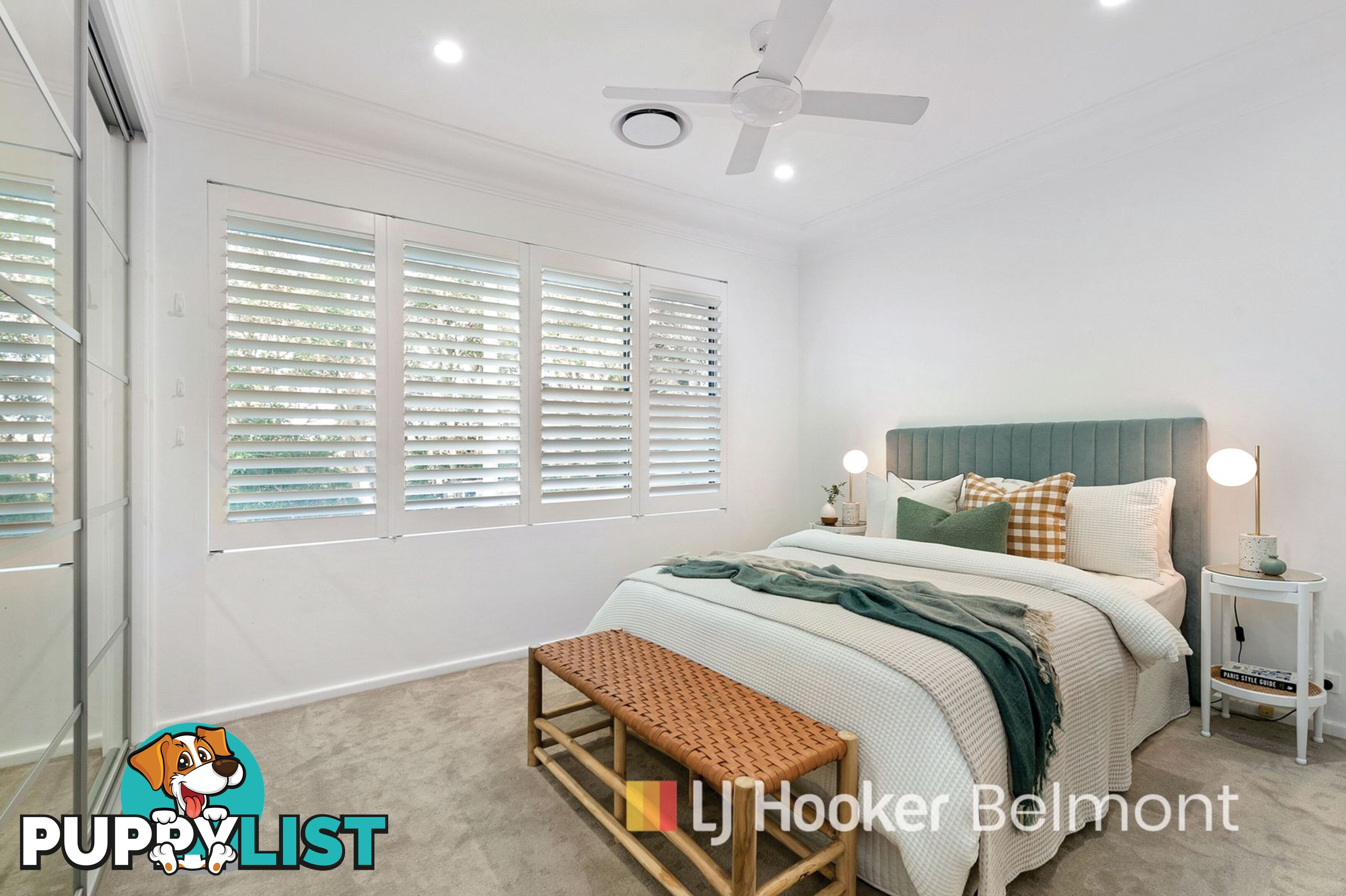 7 Harkins Street ELEEBANA NSW 2282