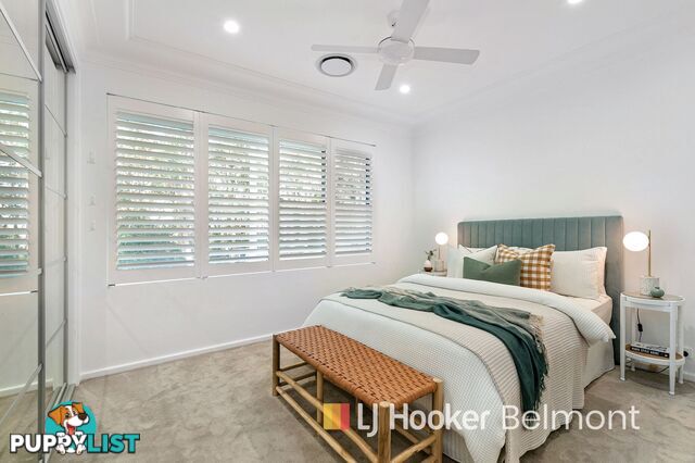 7 Harkins Street ELEEBANA NSW 2282