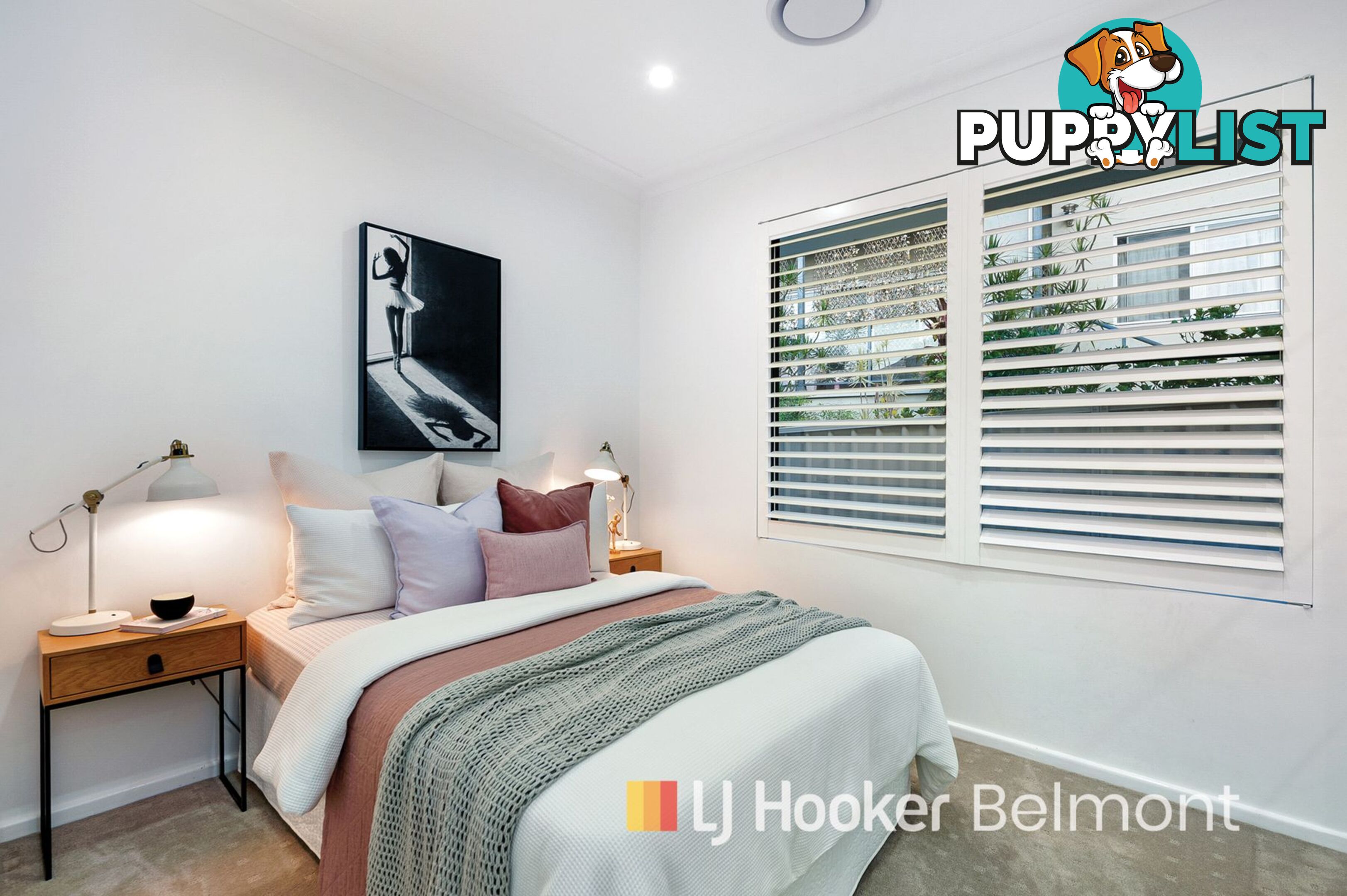 7 Harkins Street ELEEBANA NSW 2282