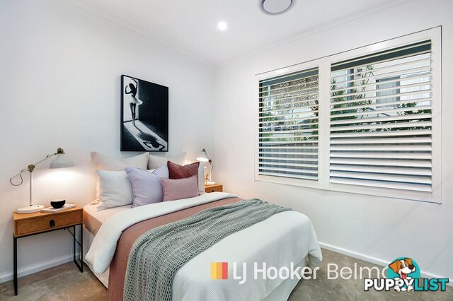 7 Harkins Street ELEEBANA NSW 2282