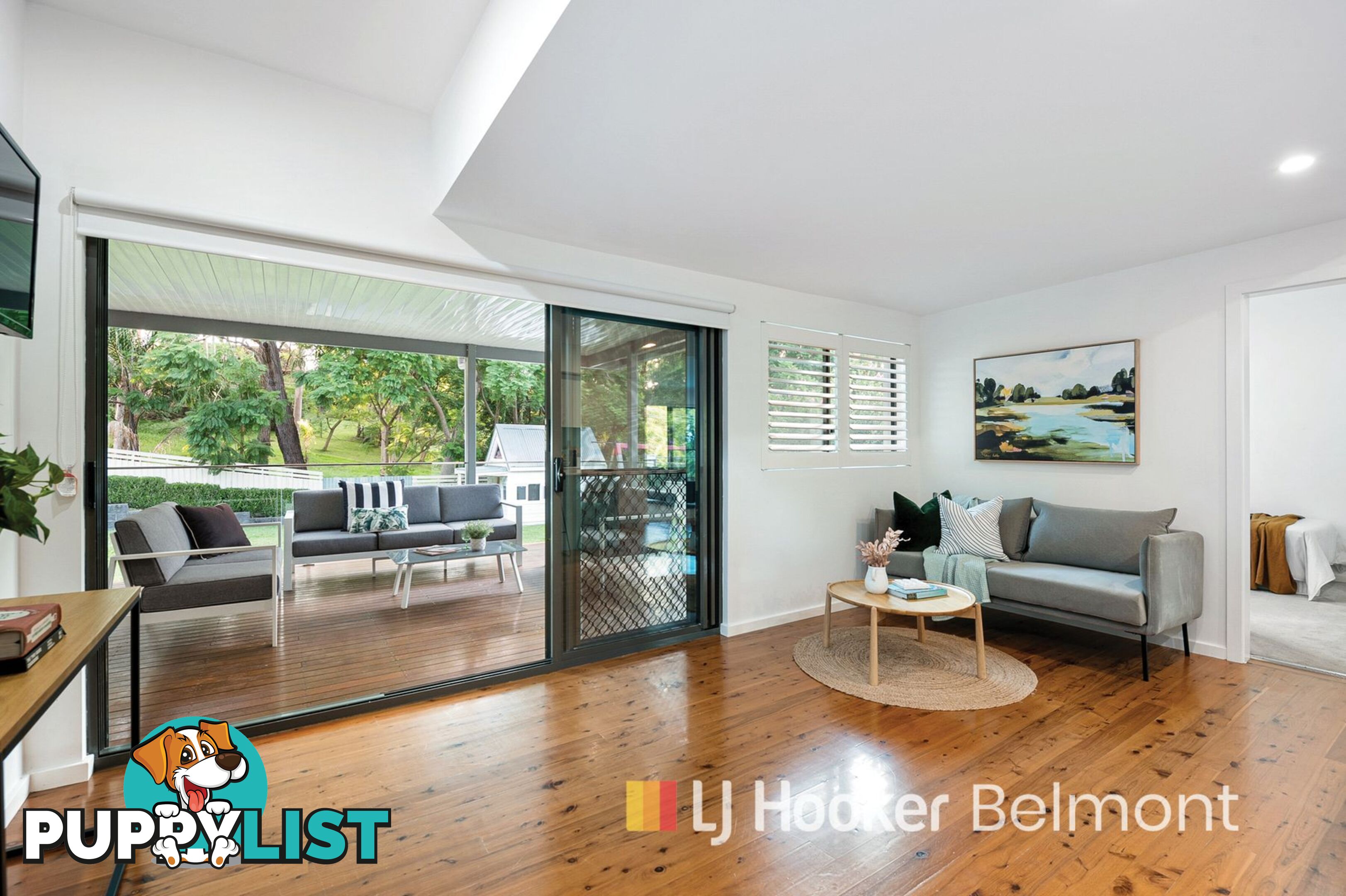 7 Harkins Street ELEEBANA NSW 2282