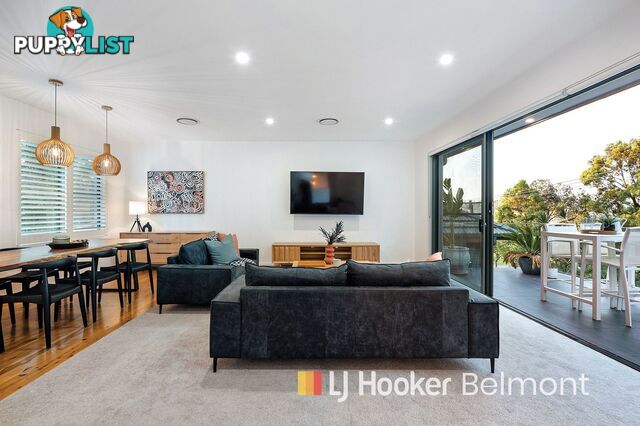 7 Harkins Street ELEEBANA NSW 2282