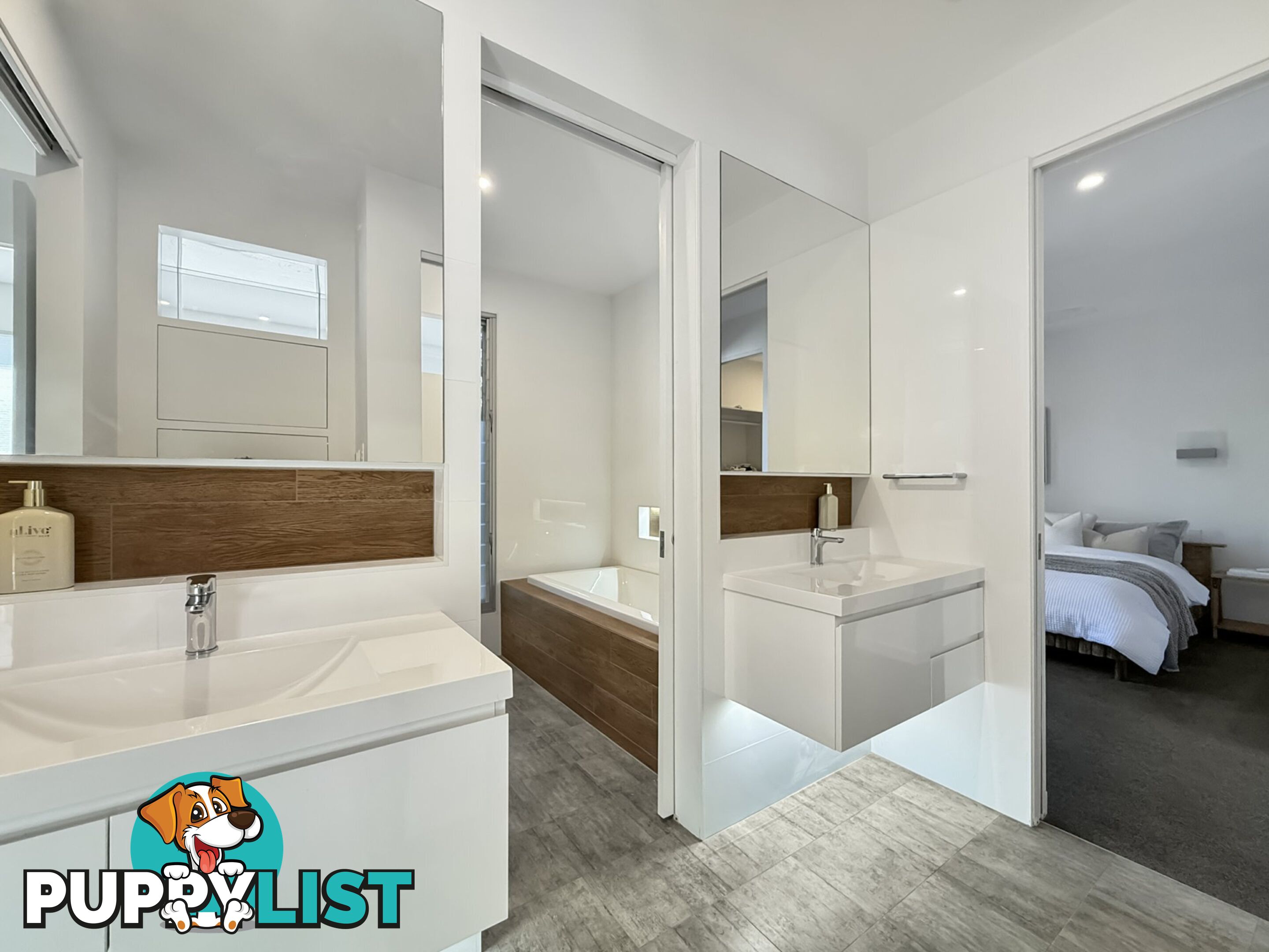 28 Paddock Close ELERMORE VALE NSW 2287