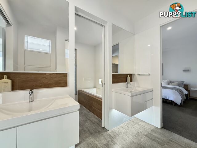 28 Paddock Close ELERMORE VALE NSW 2287