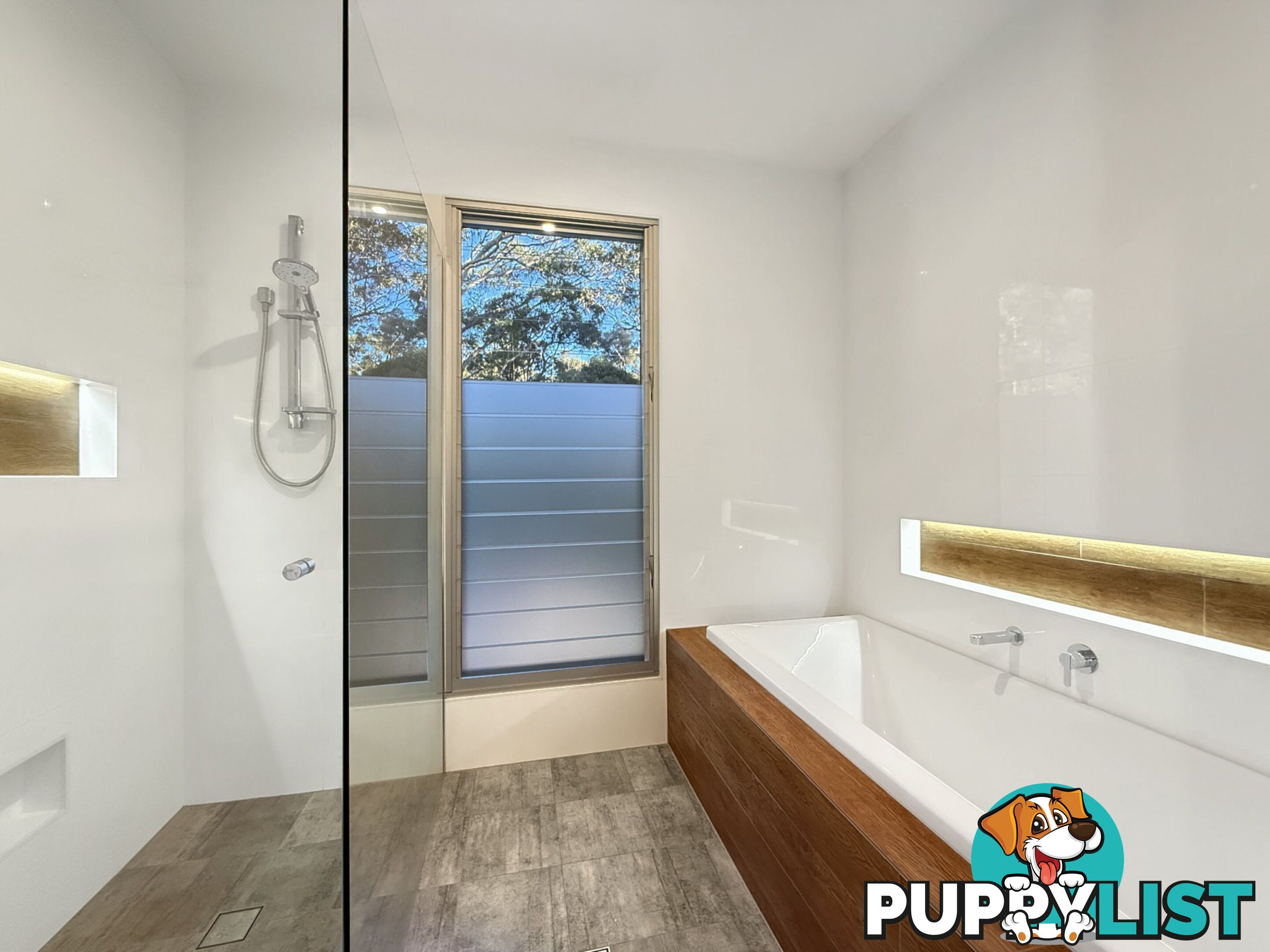 28 Paddock Close ELERMORE VALE NSW 2287