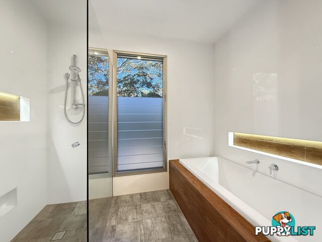 28 Paddock Close ELERMORE VALE NSW 2287