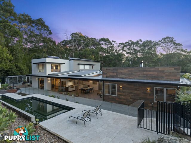 28 Paddock Close ELERMORE VALE NSW 2287
