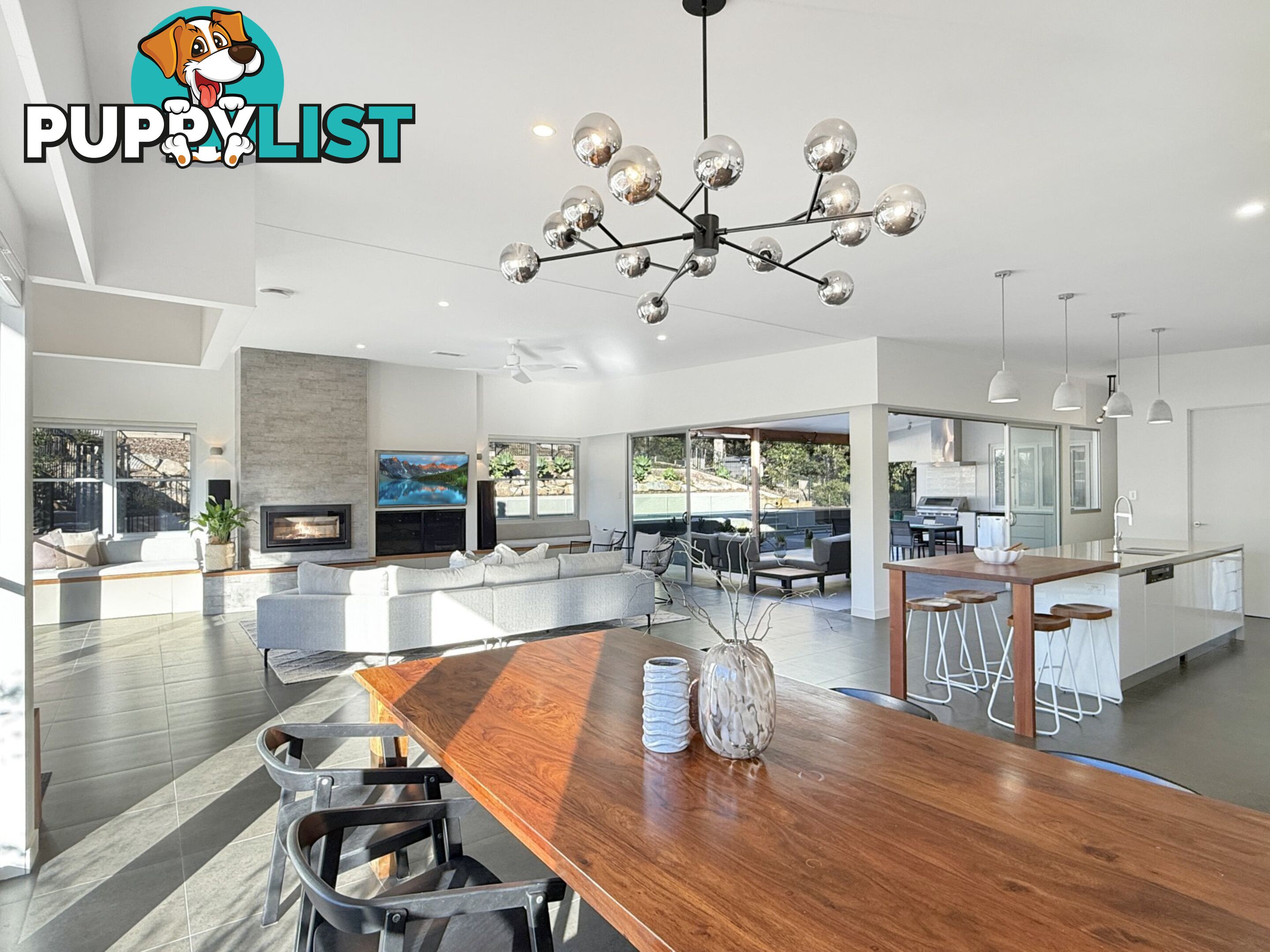 28 Paddock Close ELERMORE VALE NSW 2287