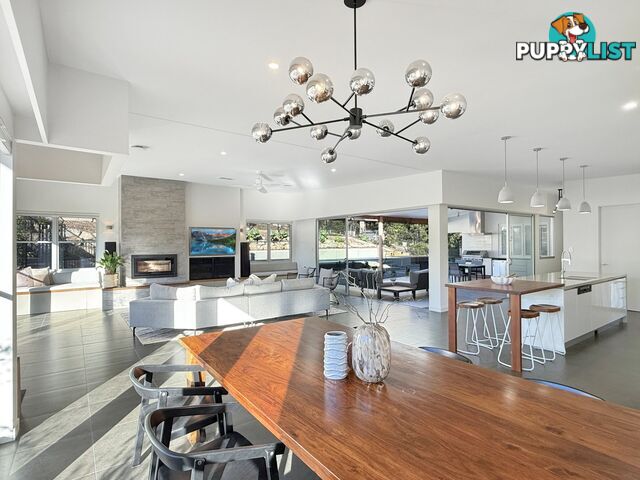 28 Paddock Close ELERMORE VALE NSW 2287