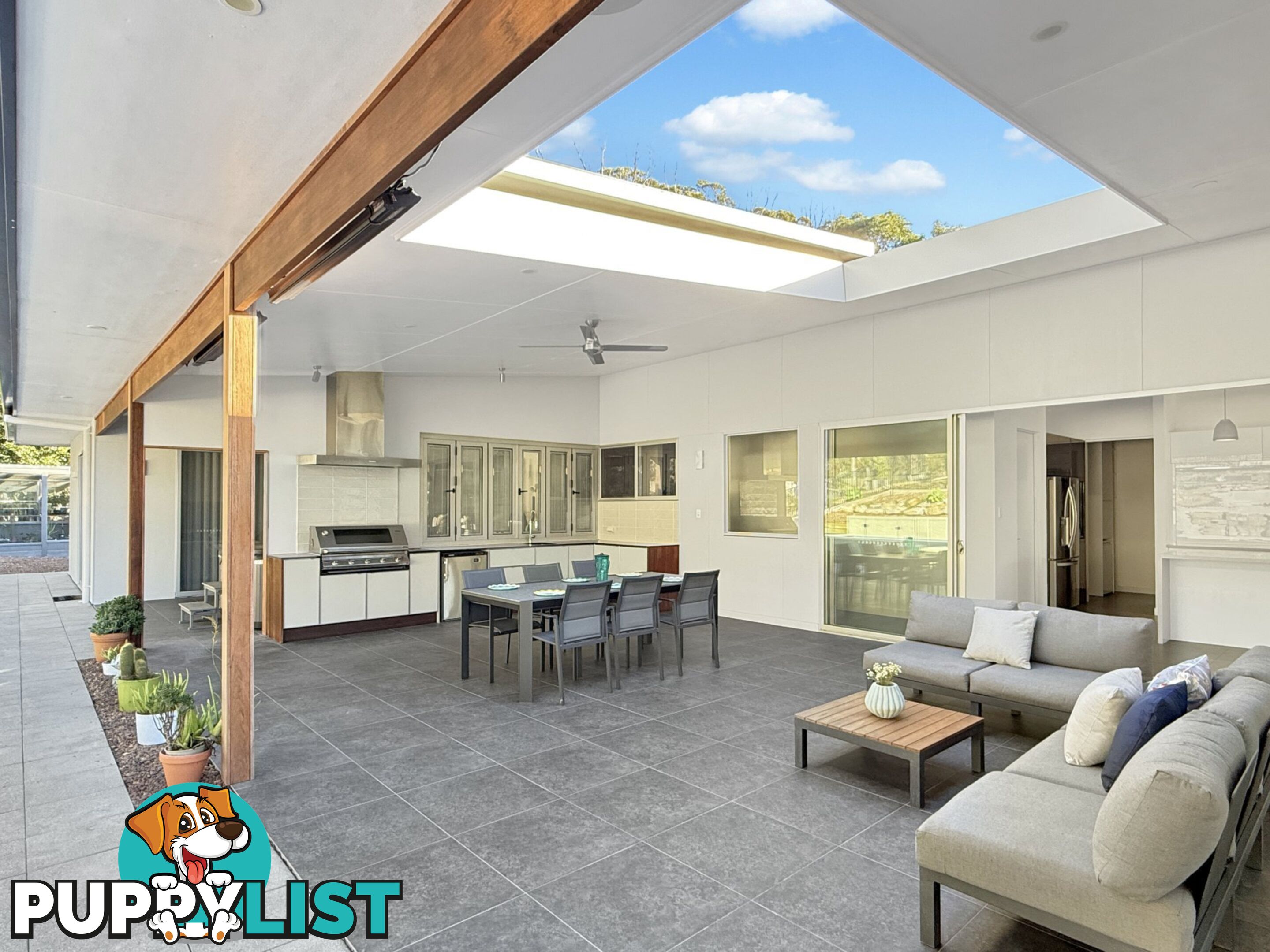 28 Paddock Close ELERMORE VALE NSW 2287