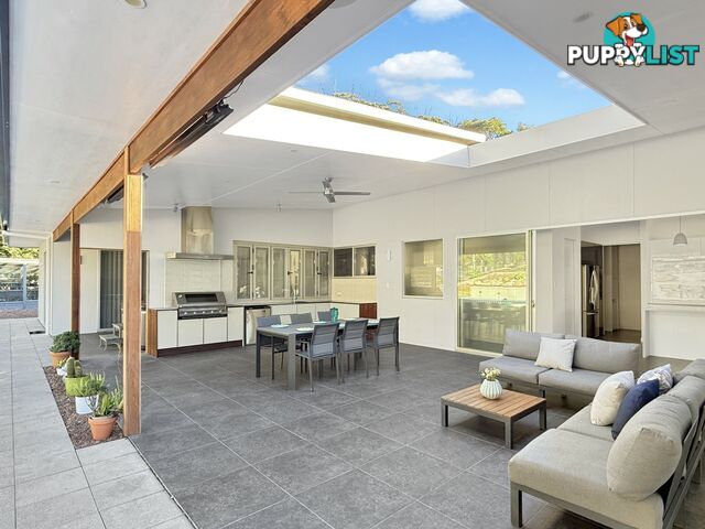 28 Paddock Close ELERMORE VALE NSW 2287