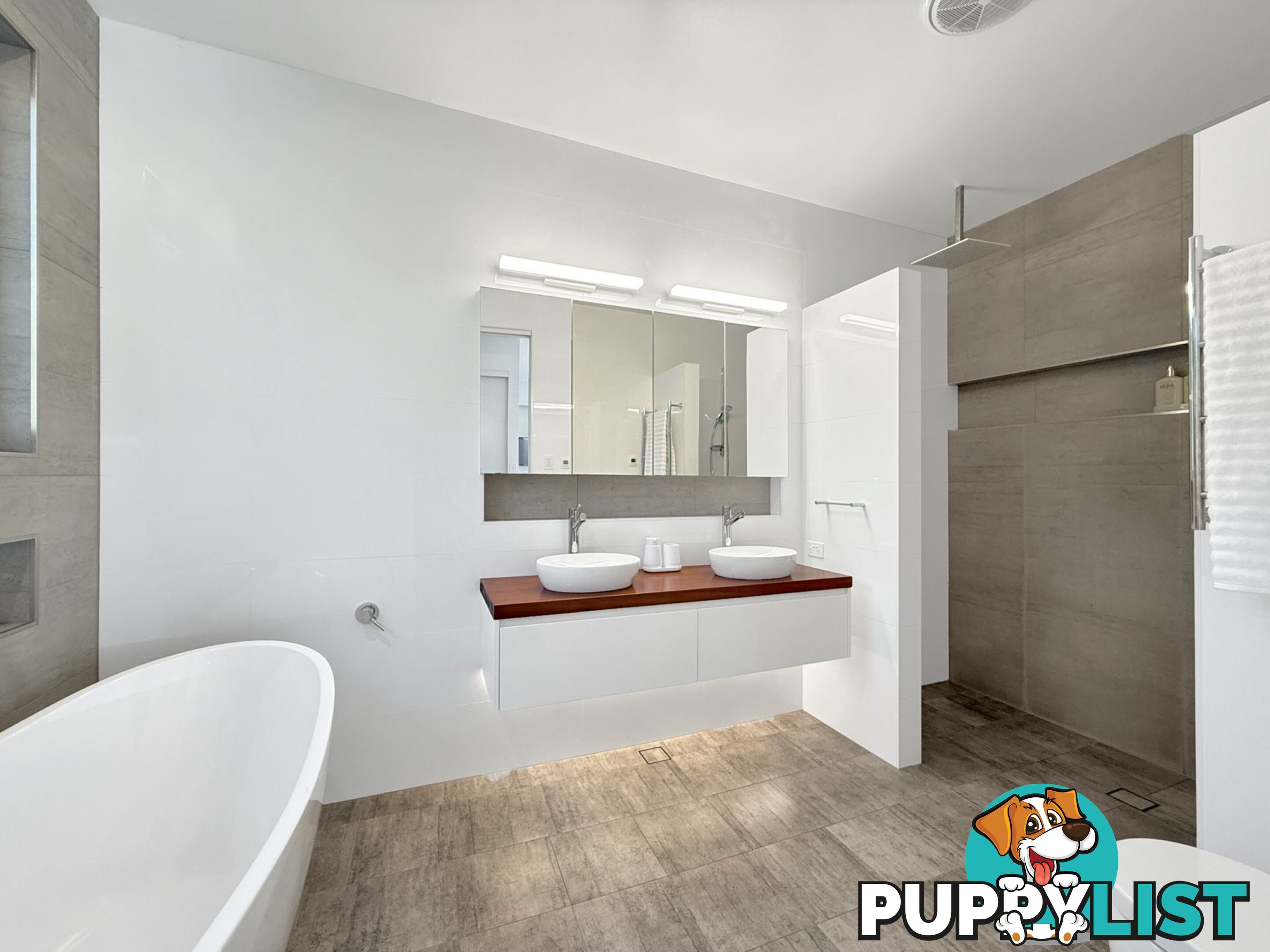 28 Paddock Close ELERMORE VALE NSW 2287