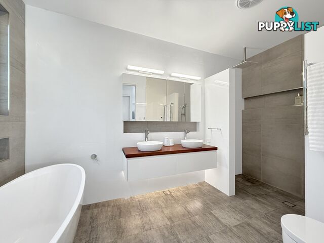 28 Paddock Close ELERMORE VALE NSW 2287