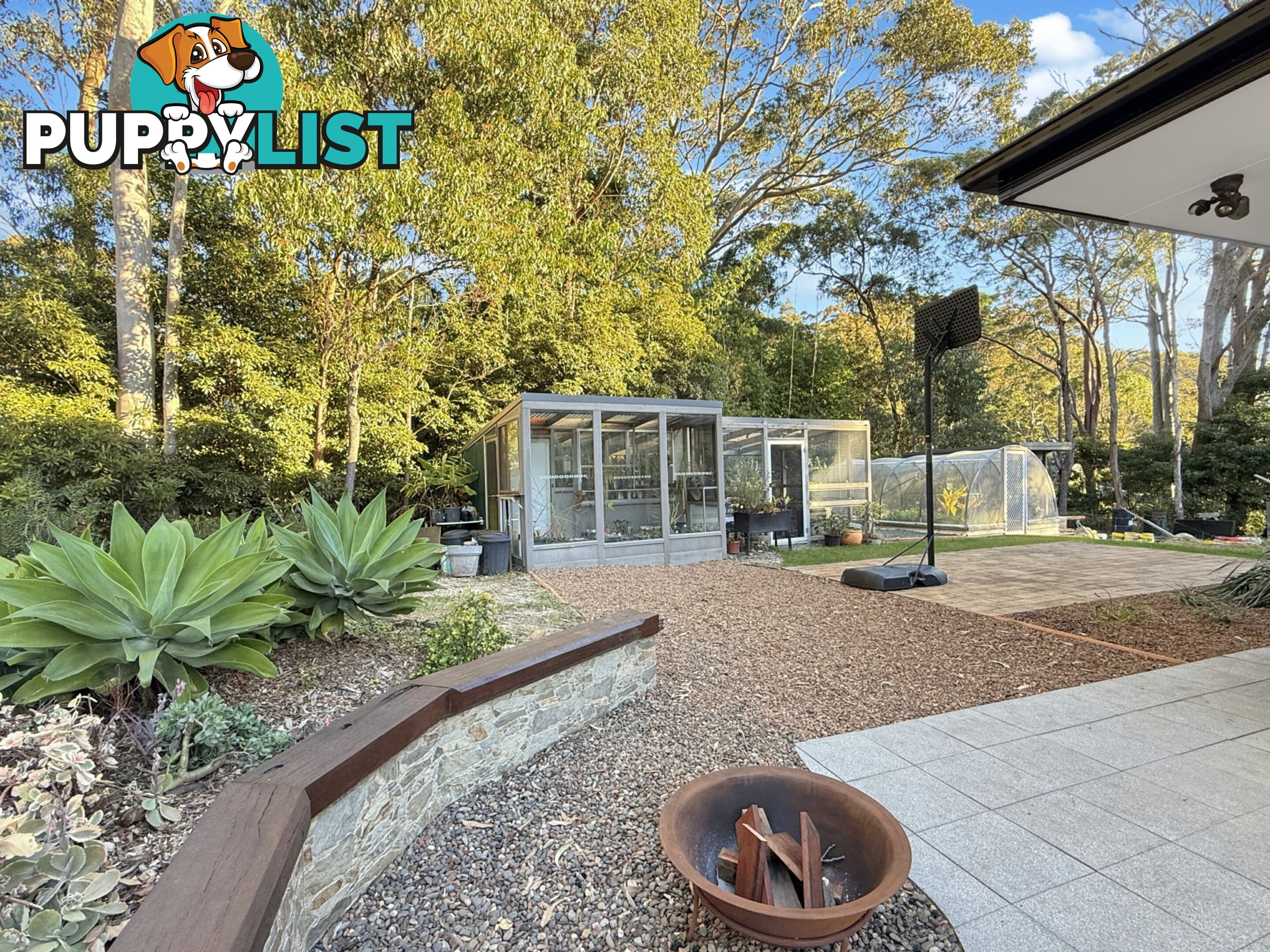 28 Paddock Close ELERMORE VALE NSW 2287