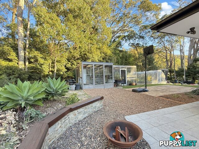 28 Paddock Close ELERMORE VALE NSW 2287