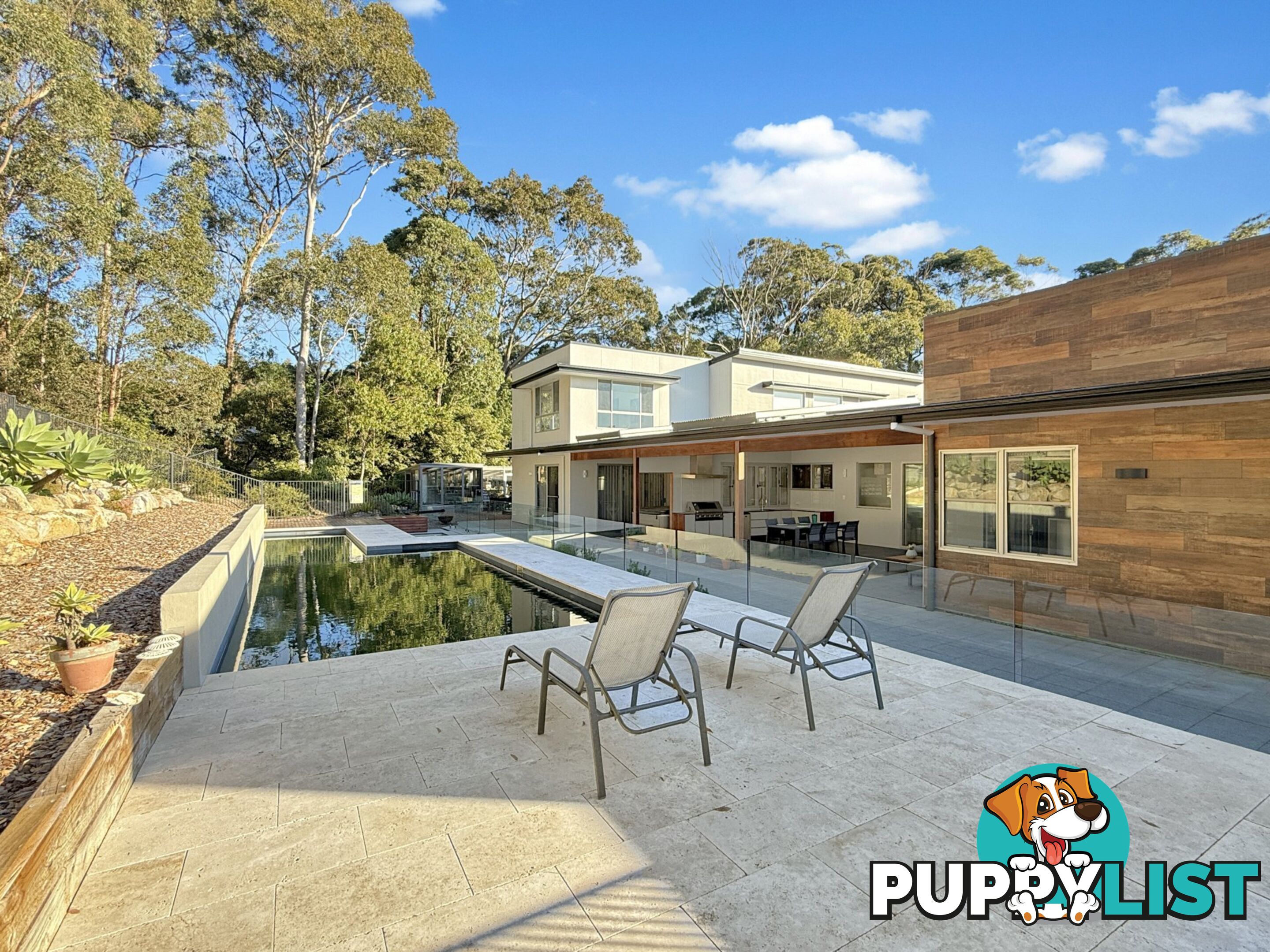 28 Paddock Close ELERMORE VALE NSW 2287